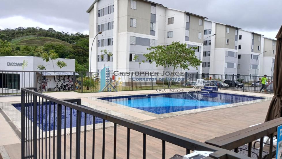 apartamento-venda-santa-julia-itapecerica-da-serra-997506