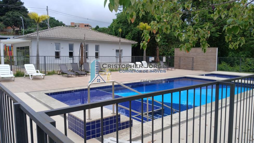 apartamento-venda-santa-julia-itapecerica-da-serra-997507