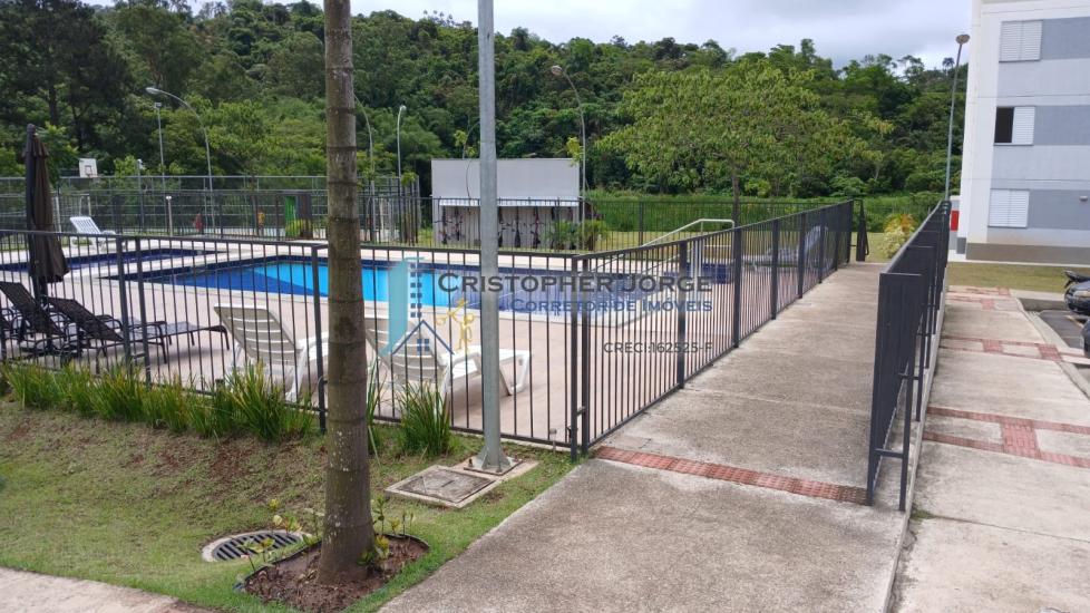 apartamento-venda-santa-julia-itapecerica-da-serra-997508