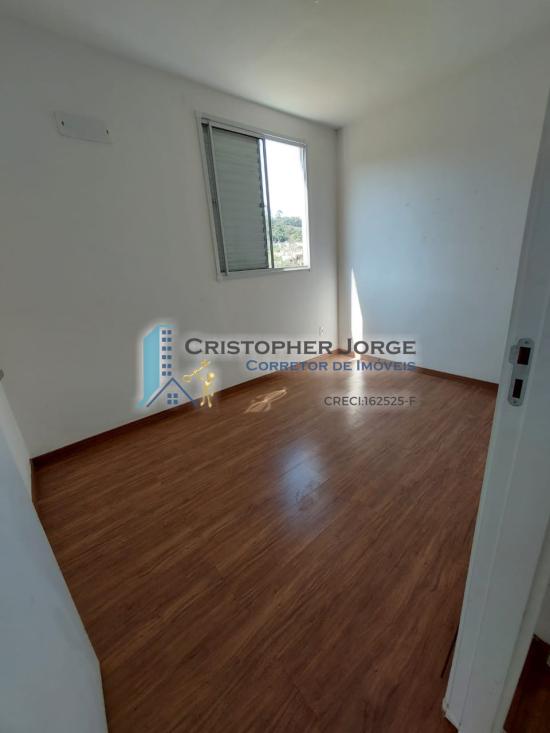apartamento-venda-santa-julia-itapecerica-da-serra-997493