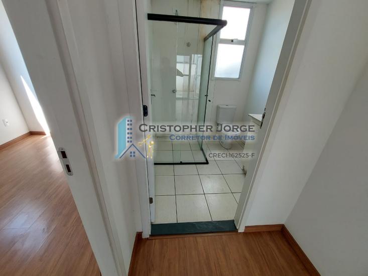 apartamento-venda-santa-julia-itapecerica-da-serra-997494