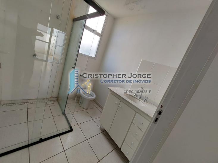 apartamento-venda-santa-julia-itapecerica-da-serra-997495