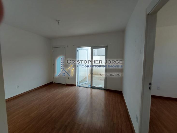 apartamento-venda-santa-julia-itapecerica-da-serra-997497