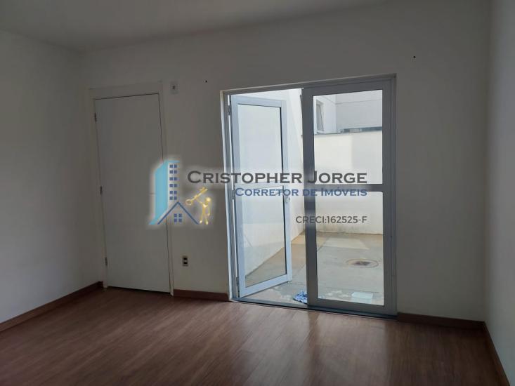 apartamento-venda-santa-julia-itapecerica-da-serra-997498