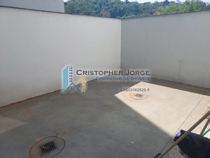 apartamento-venda-santa-julia-itapecerica-da-serra-997499