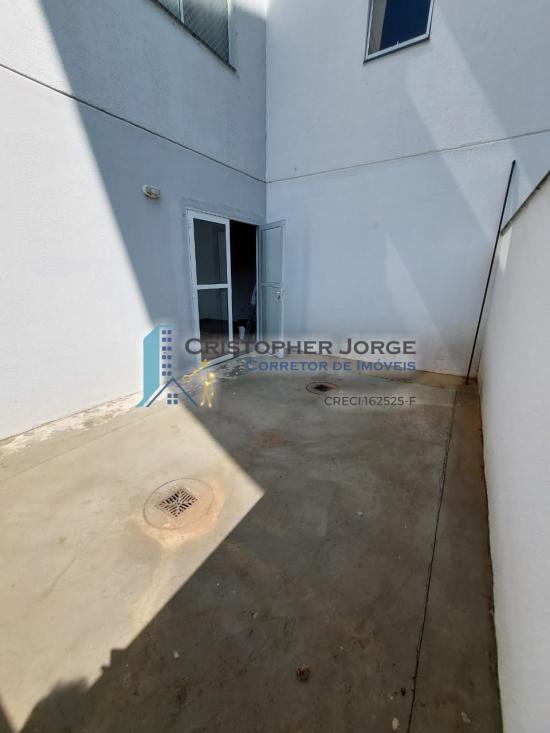 apartamento-venda-santa-julia-itapecerica-da-serra-997500