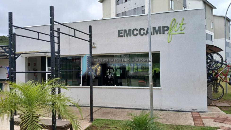 apartamento-venda-santa-julia-itapecerica-da-serra-997512