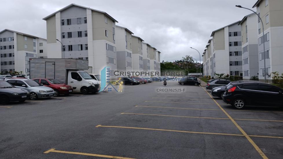 apartamento-venda-santa-julia-itapecerica-da-serra-997522