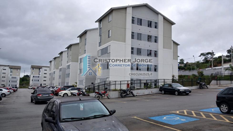 apartamento-venda-santa-julia-itapecerica-da-serra-997523