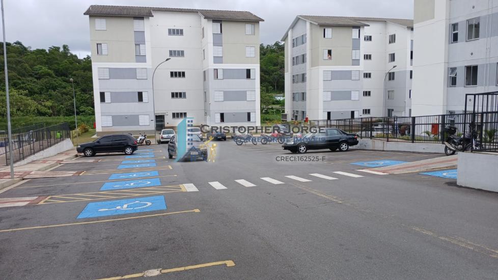 apartamento-venda-santa-julia-itapecerica-da-serra-997524