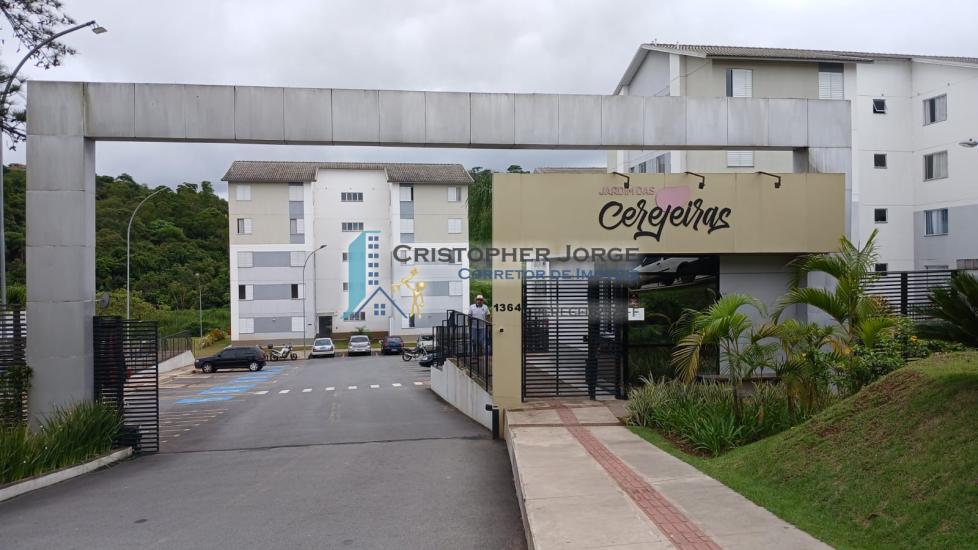 apartamento-venda-santa-julia-itapecerica-da-serra-997525