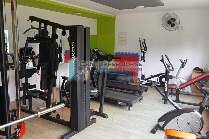apartamento-venda-santa-julia-itapecerica-da-serra-997513
