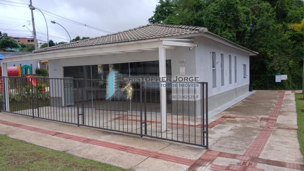 apartamento-venda-santa-julia-itapecerica-da-serra-997515