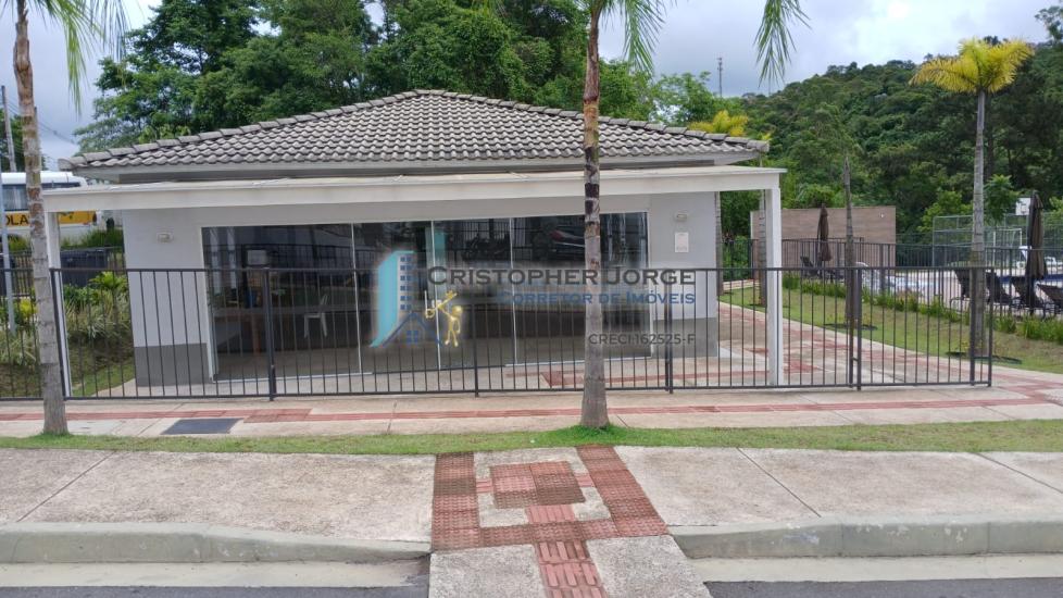 apartamento-venda-santa-julia-itapecerica-da-serra-997516