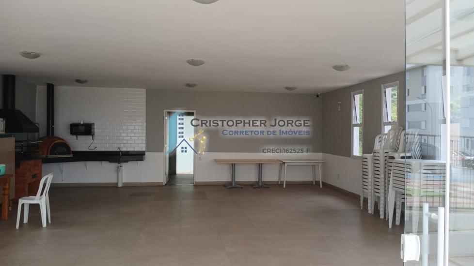 apartamento-venda-santa-julia-itapecerica-da-serra-997517