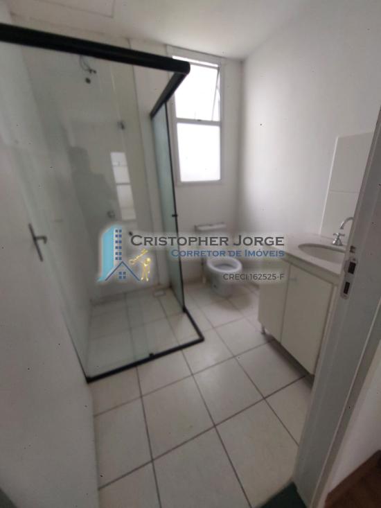 apartamento-venda-santa-julia-itapecerica-da-serra-997518