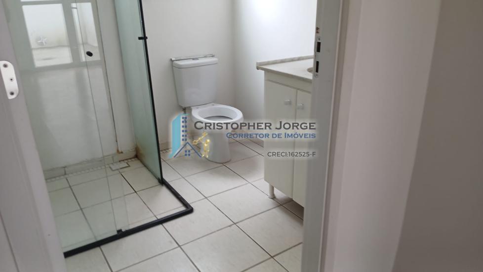 apartamento-venda-santa-julia-itapecerica-da-serra-997519