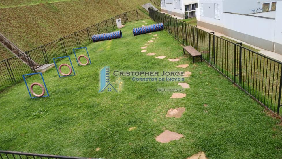 apartamento-venda-santa-julia-itapecerica-da-serra-997520