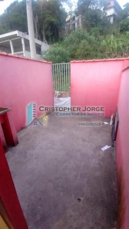 casa-aluguel-sao-marcos-itapecerica-da-serra-519624