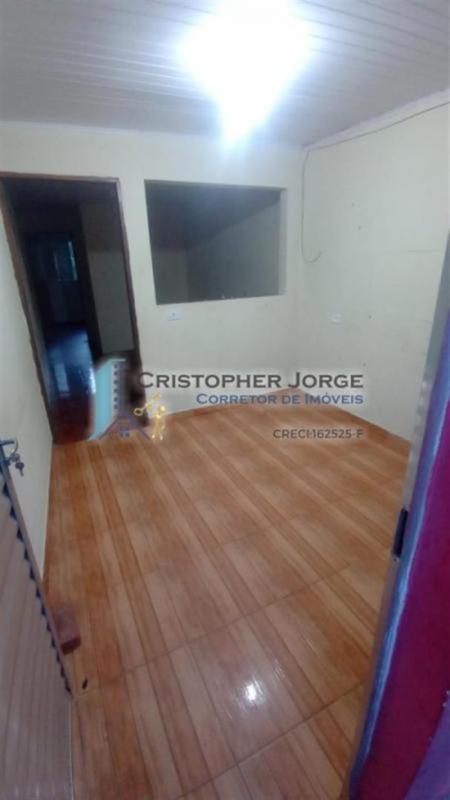 casa-aluguel-sao-marcos-itapecerica-da-serra-519625