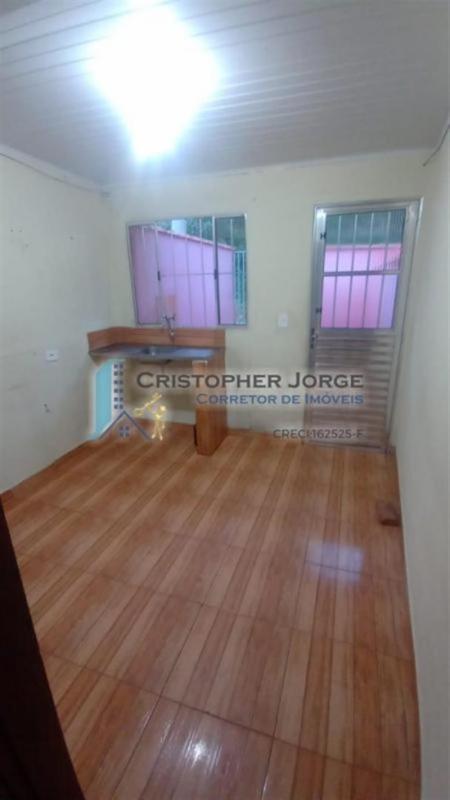 casa-aluguel-sao-marcos-itapecerica-da-serra-519626