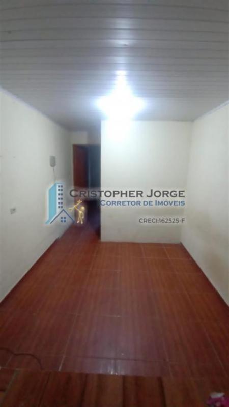casa-aluguel-sao-marcos-itapecerica-da-serra-519627