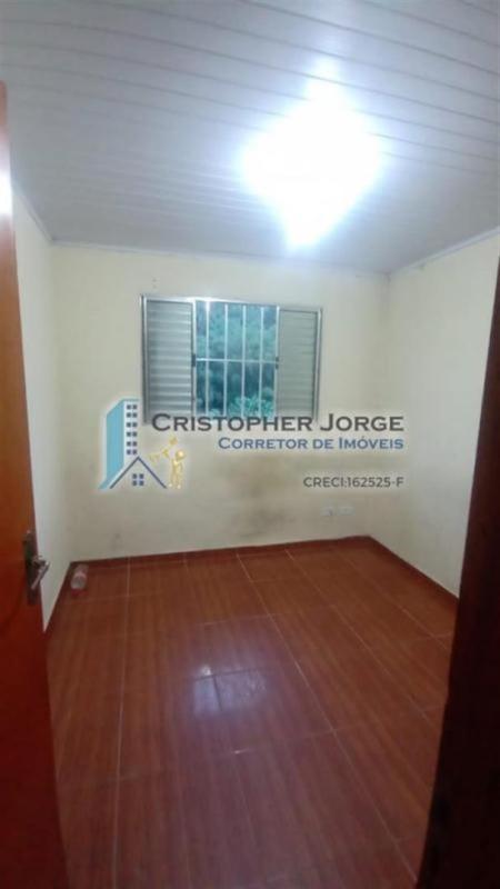casa-aluguel-sao-marcos-itapecerica-da-serra-519628