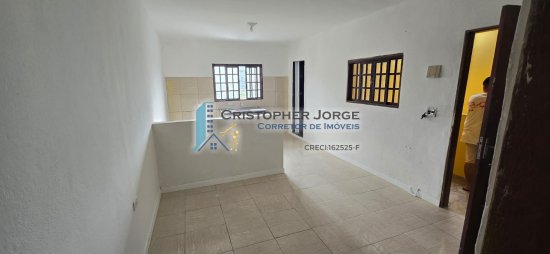 casa-venda-jardim-sampaio-itapecerica-da-serra-861859