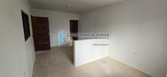 casa-venda-jardim-sampaio-itapecerica-da-serra-861861