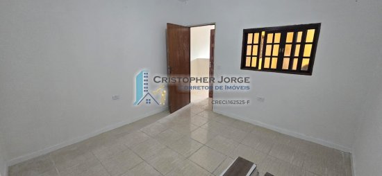 casa-venda-jardim-sampaio-itapecerica-da-serra-861862