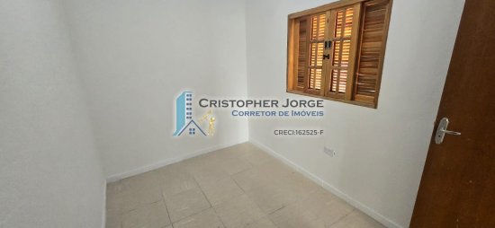 casa-venda-jardim-sampaio-itapecerica-da-serra-861866