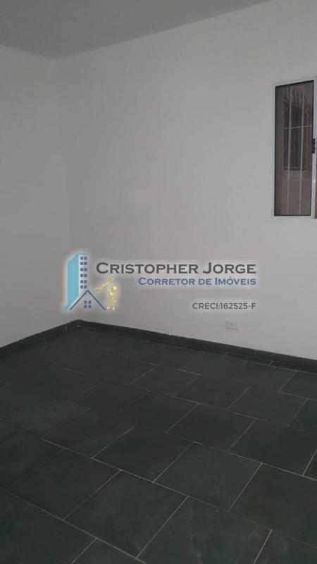 sala-aluguel-centro-itapecerica-da-serra-862020