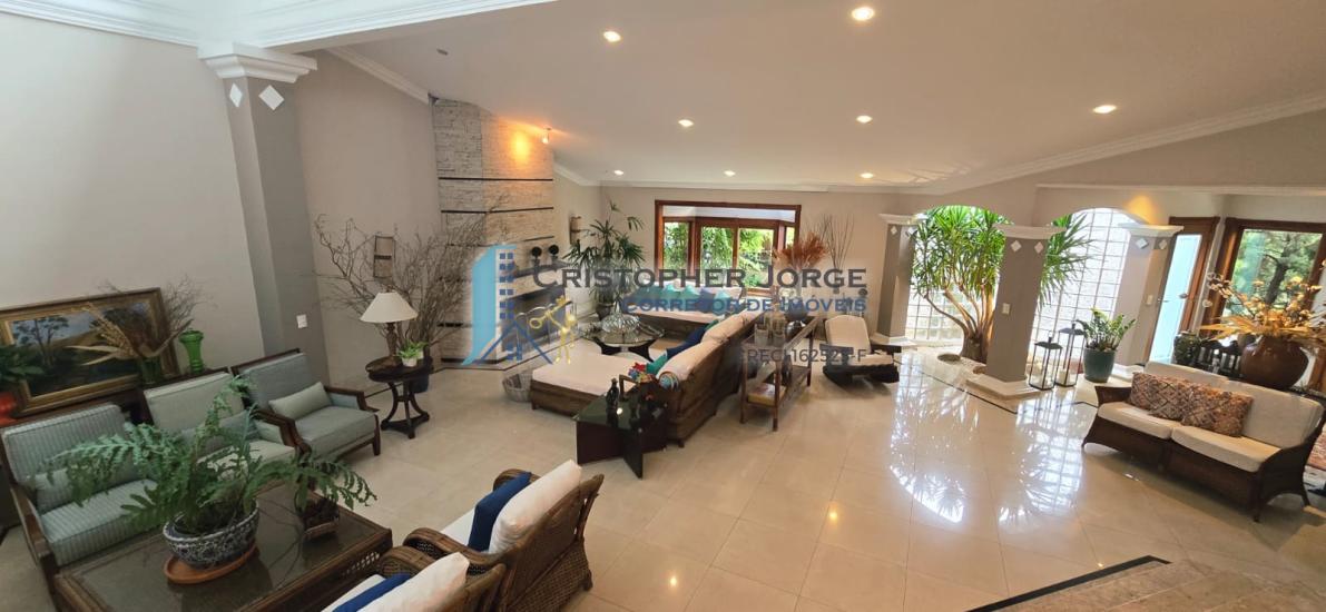 casa-em-condominio-venda-e-aluguel-jardim-europa-itapecerica-da-serra-1024407