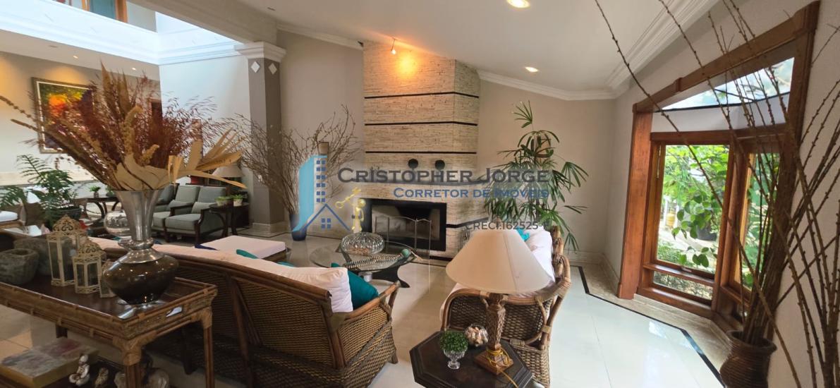 casa-em-condominio-venda-e-aluguel-jardim-europa-itapecerica-da-serra-1024416