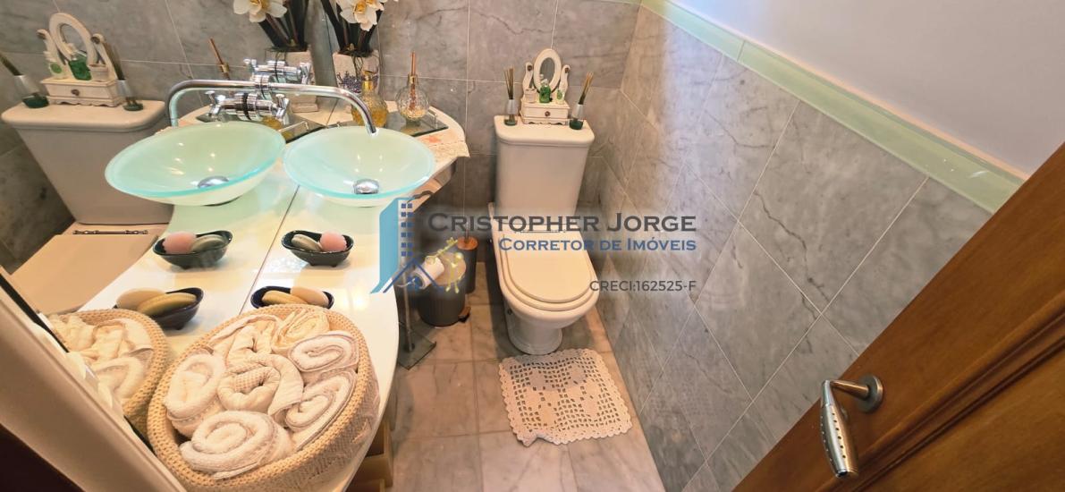 casa-em-condominio-venda-e-aluguel-jardim-europa-itapecerica-da-serra-1024419