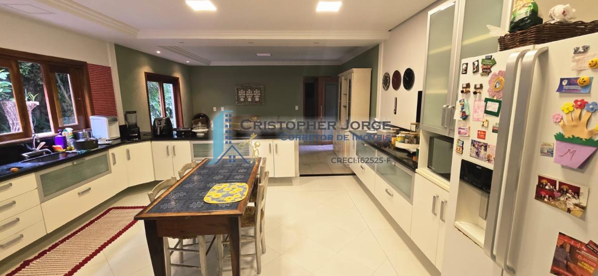 casa-em-condominio-venda-e-aluguel-jardim-europa-itapecerica-da-serra-1024420