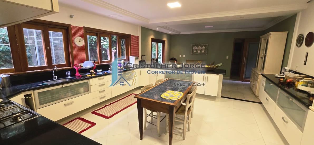 casa-em-condominio-venda-e-aluguel-jardim-europa-itapecerica-da-serra-1024421