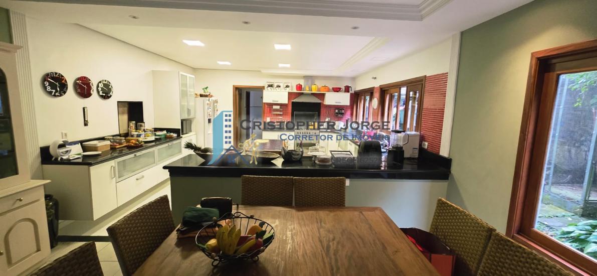 casa-em-condominio-venda-e-aluguel-jardim-europa-itapecerica-da-serra-1024422