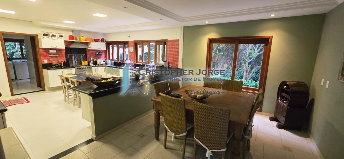 casa-em-condominio-venda-e-aluguel-jardim-europa-itapecerica-da-serra-1024423
