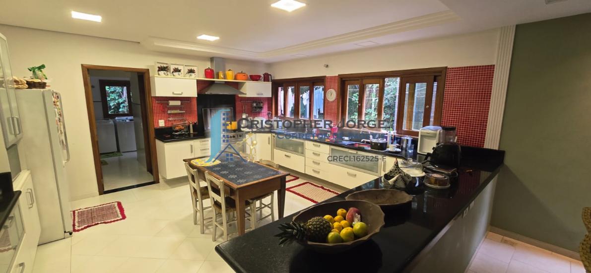 casa-em-condominio-venda-e-aluguel-jardim-europa-itapecerica-da-serra-1024424
