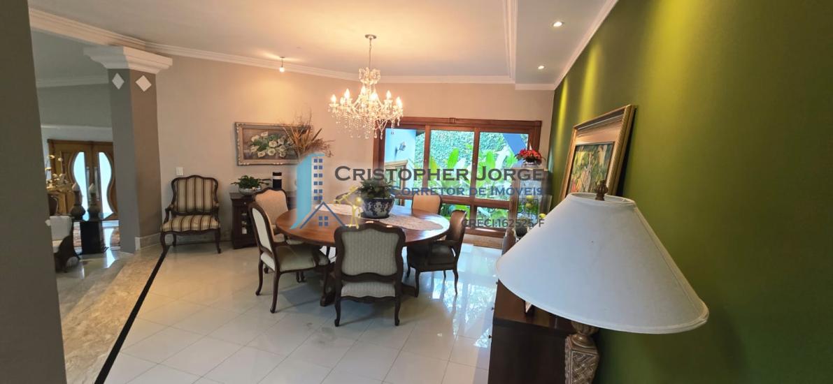 casa-em-condominio-venda-e-aluguel-jardim-europa-itapecerica-da-serra-1024408