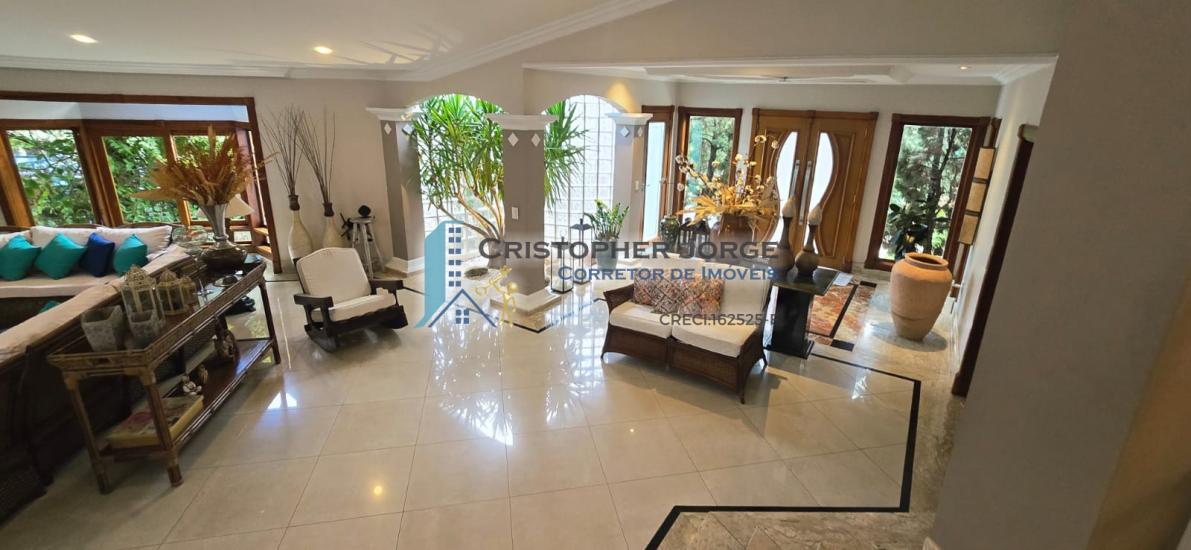 casa-em-condominio-venda-e-aluguel-jardim-europa-itapecerica-da-serra-1024409