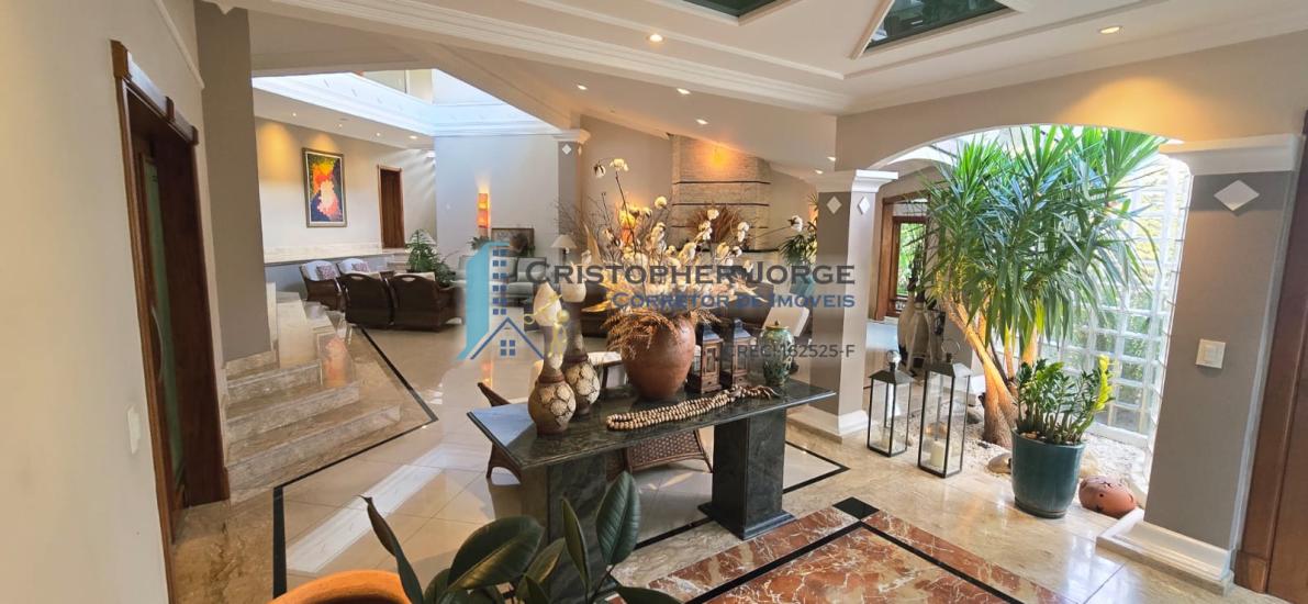 casa-em-condominio-venda-e-aluguel-jardim-europa-itapecerica-da-serra-1024410