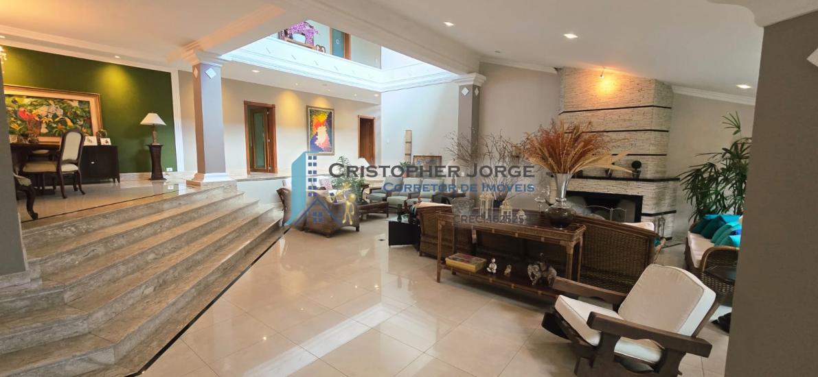 casa-em-condominio-venda-e-aluguel-jardim-europa-itapecerica-da-serra-1024411