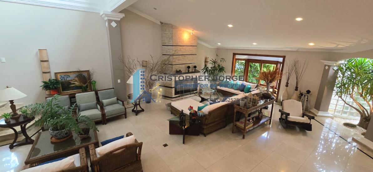 casa-em-condominio-venda-e-aluguel-jardim-europa-itapecerica-da-serra-1024412