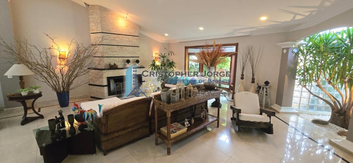 casa-em-condominio-venda-e-aluguel-jardim-europa-itapecerica-da-serra-1024413