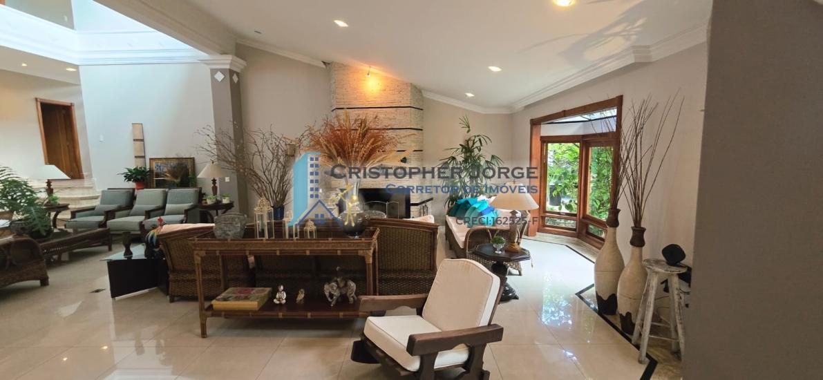 casa-em-condominio-venda-e-aluguel-jardim-europa-itapecerica-da-serra-1024414
