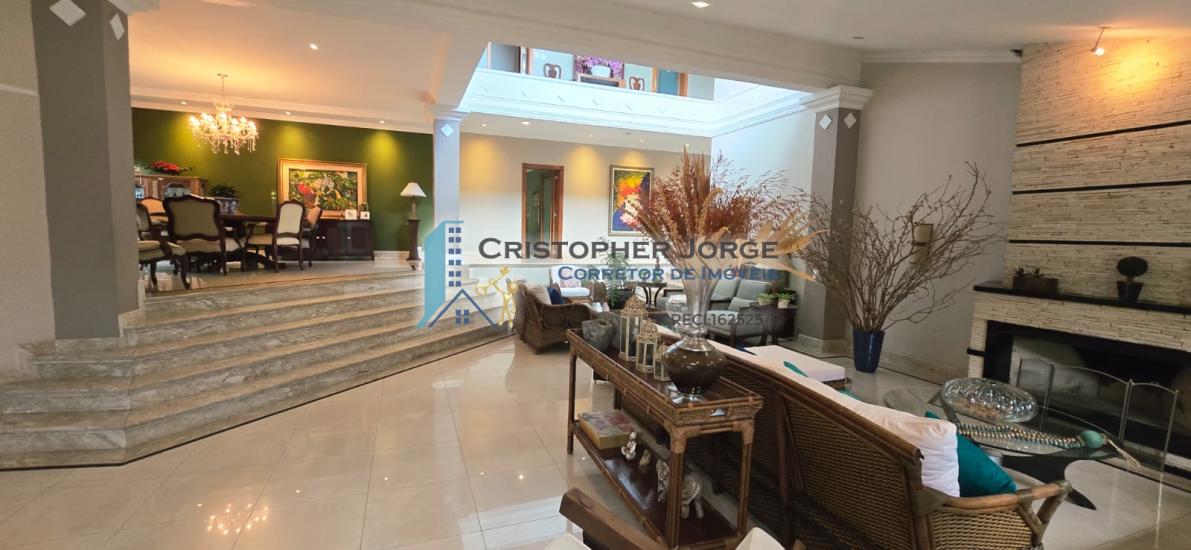 casa-em-condominio-venda-e-aluguel-jardim-europa-itapecerica-da-serra-1024415