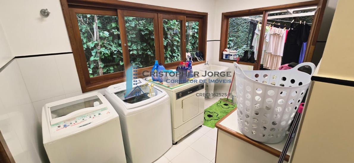 casa-em-condominio-venda-e-aluguel-jardim-europa-itapecerica-da-serra-1024425