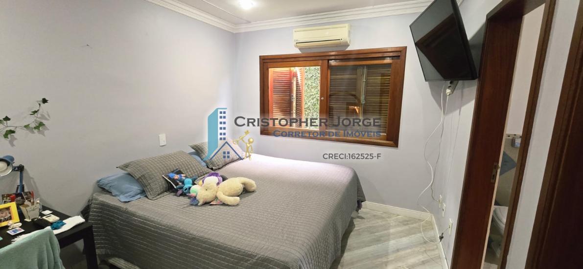 casa-em-condominio-venda-e-aluguel-jardim-europa-itapecerica-da-serra-1024435